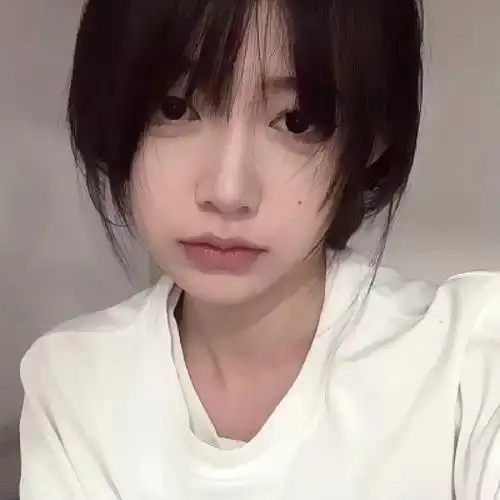 风格女头  #失恋女头像  #头像分享  #优质女生头像