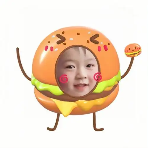 生日快乐呀出生在夏天的贺峻霖至于未来是怎么样要用力走下去才知道呢