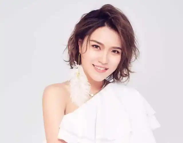 2019庄心妍成都演唱会(时间 地点 门票)信息一览