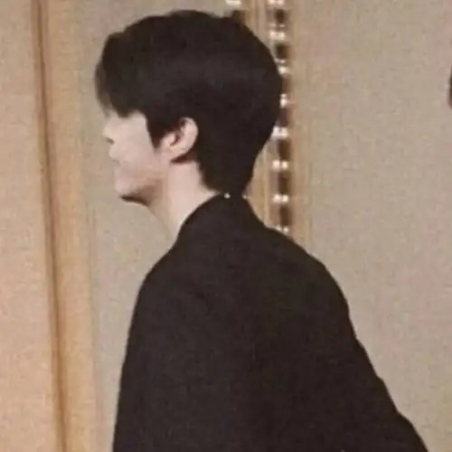 真的没人磕皇权富贵吗