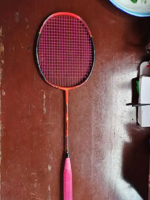 被秒删帖zf2 二姐夫 红林丹 战斗色 sp版本 打y 召回版本