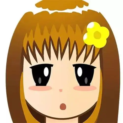 qq经典头像qq系统原始头像大全