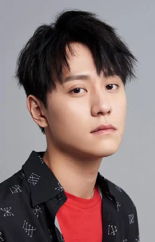 莫小棋预言杨紫2023年恋情?