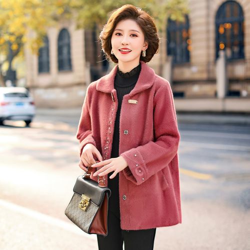 福玛玛优惠专场,最新打折特卖商品,淘宝天猫优惠券领取-35优惠券网站