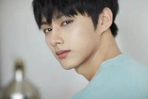 seventeen感性少年回归! 成员爆料私下为谁打扫吵架