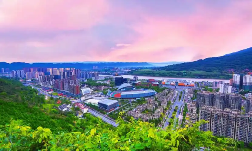 四川雅安发布购房新政市区购房每平补贴200元起公积金最高贷50万元