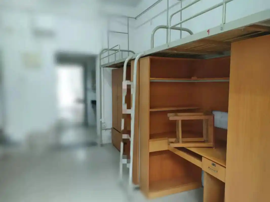 啦,决定用一百天的时间,用一个系列,回忆我在苏大,在苏州的点点滴滴