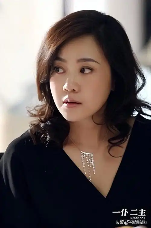 闫妮跳操迷迷糊糊的观众缘好到爆