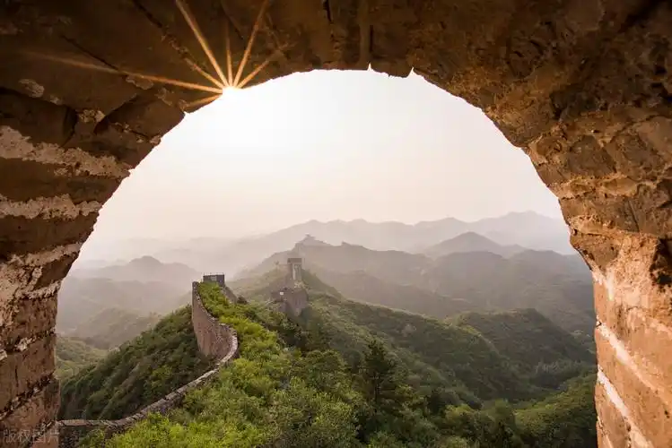 中国十大美景有哪些世界十大美景排名