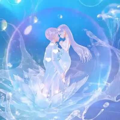 qq飞车手游三宫图