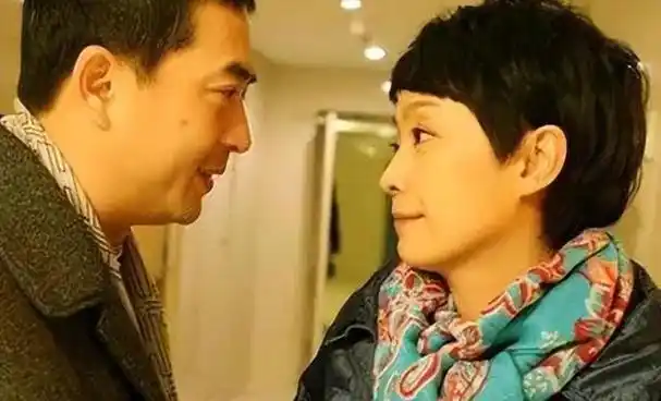 北京时间10月29日,中国娱乐圈传来:张嘉译,王海燕的最新消息