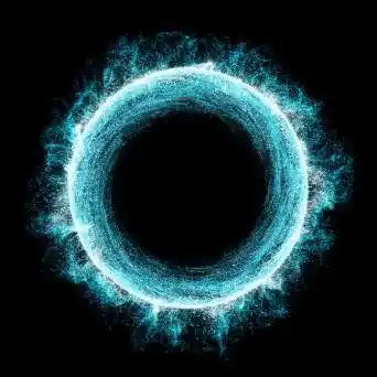 紫色法阵阵法特效背景19下载传送魔法阵黑洞防护盾屏障2下载蓝色阵法4