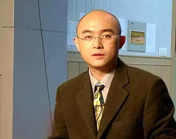 从印刷工逆袭江苏一哥和初恋结婚曝光孟非的精彩人生