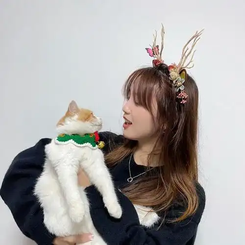 醋加小米辣一丢丢葱(达咩香菜)5月21日 17:03来自陈信宏老婆iphone 12