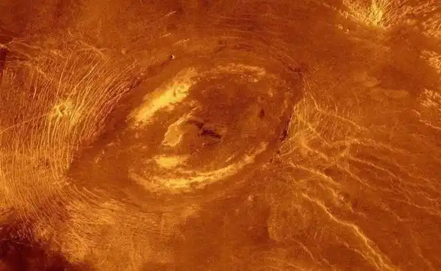 金星距离地球这么近,为何舍近求远去探测火星呢?科学家给出解释