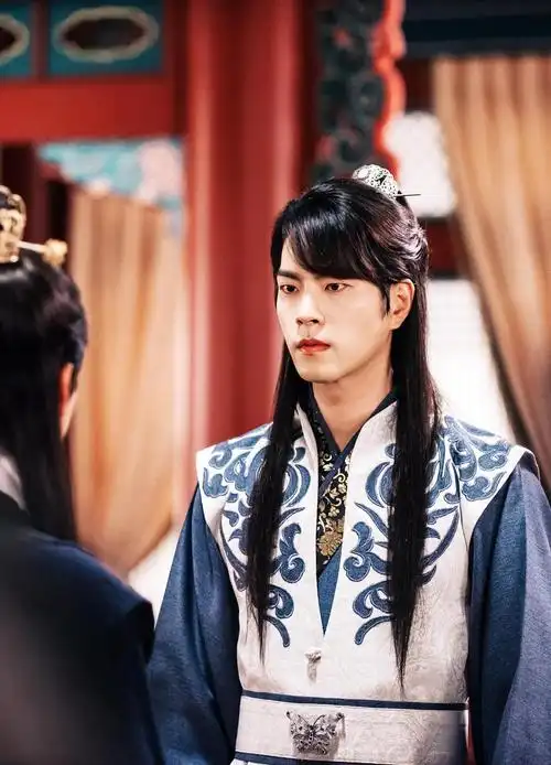 王在相爱资料页_娱乐资料库_新浪娱乐_新浪网