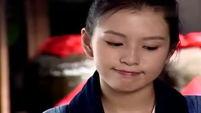 阿奴这手玩的真秒,女扮男装去撩林月如,月如说出全部心里话