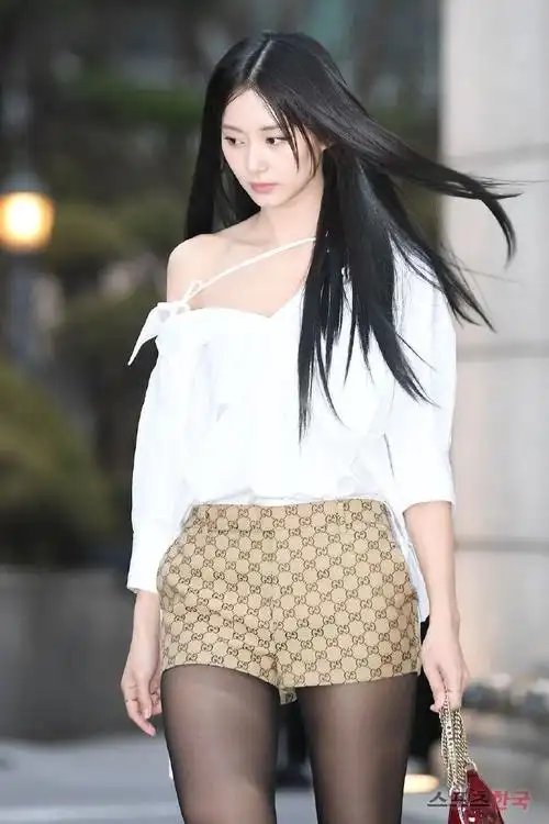 怦然心动周子瑜