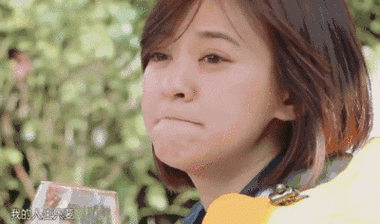 陈意涵男友是谁?陈意涵情史揭秘