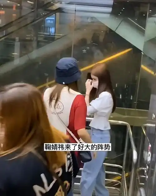 鞠婧祎|庞麦郎|邢昭林|谭维维|社交平台_网易订阅