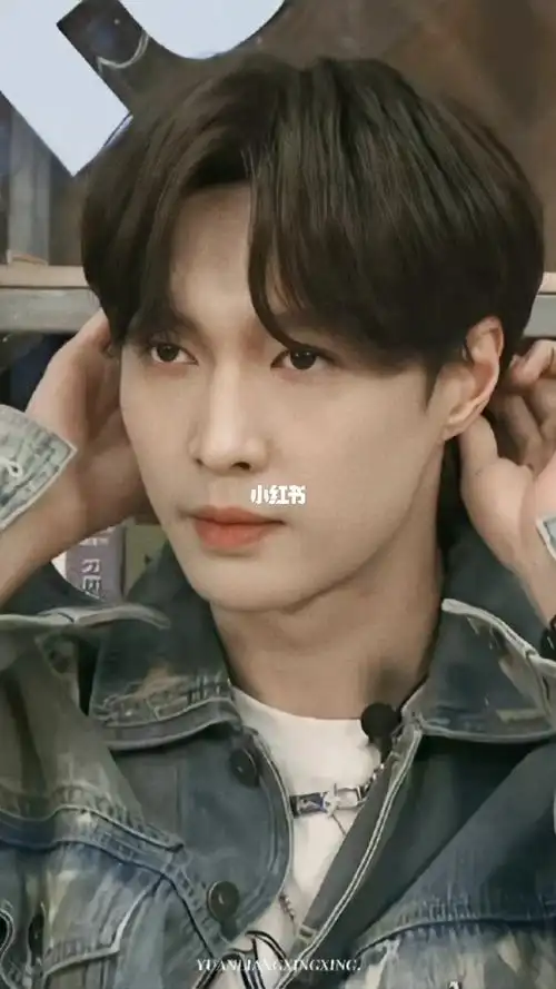 全世界最好的张艺兴