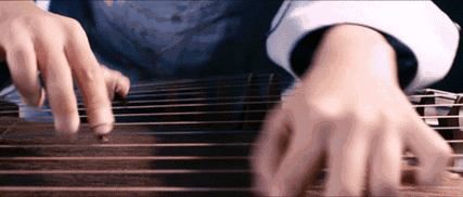 450_192gif 动态图 动图