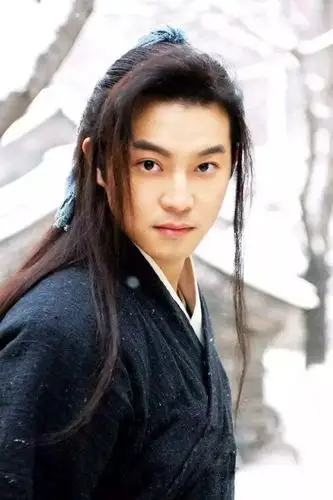 沙溢的8年减肥血泪史像极了我本人哈哈哈哈笑到拍桌子