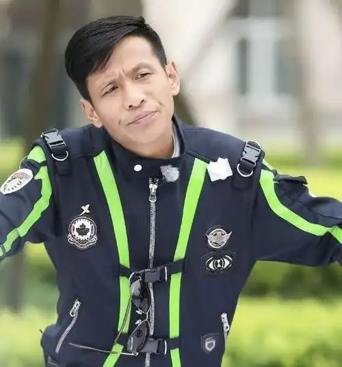 宋小宝:火了之后抛弃陪伴自己七年的妻子,现如今过得风生水起