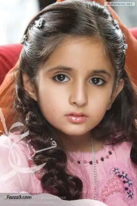 93年生的,法蒂玛公主-玛丽亚姆公主,91年生.