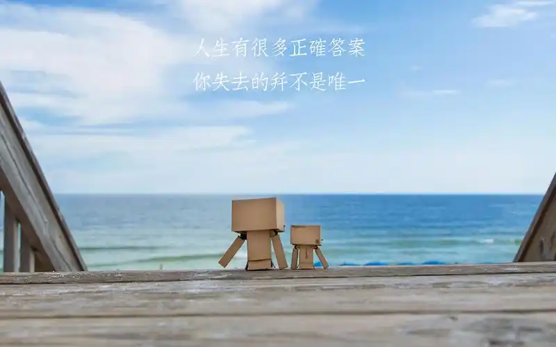 经典励志语录文字高清电脑桌面壁纸高清大图预览1920x1200_风格壁纸