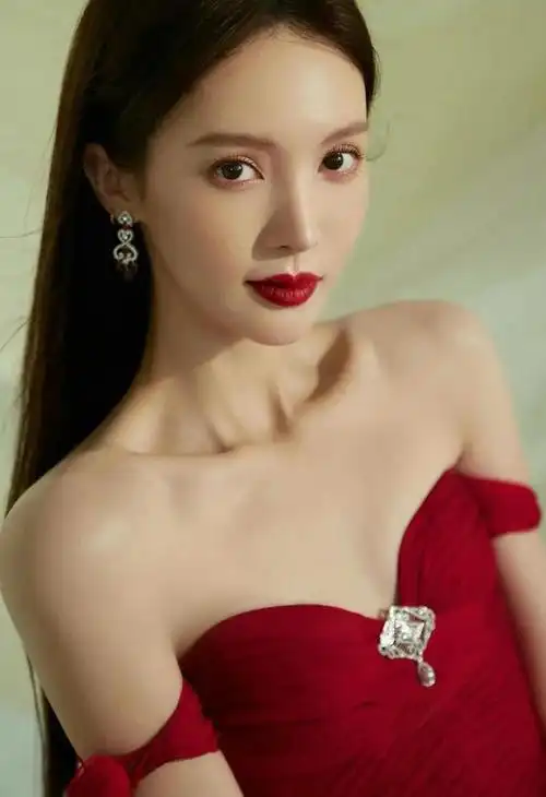 金晨:特别的骚!金晨:特别的骚!金晨:特别的骚!金晨:特别的骚!