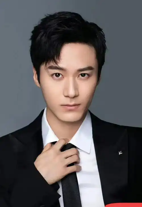 檀健次20,任嘉伦14,杨洋第二|魏晨|吴磊|经超|军校|女明星_网易订阅