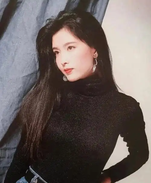 周慧敏丈夫出轨以后离婚并不是最优解