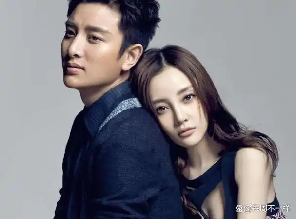 李小璐和贾乃亮分手后,最近究竟过的如何