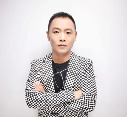 祁隆出场费用|祁隆代言费用|祁隆演出|歌手祁隆|推荐歌