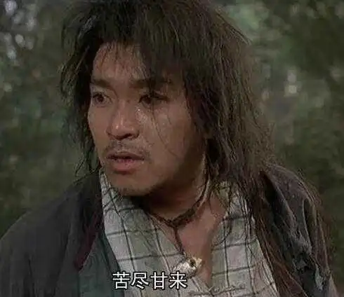 问问各位老师,如果美行贷款出大量美元出去,这样对黄金的影响是什么