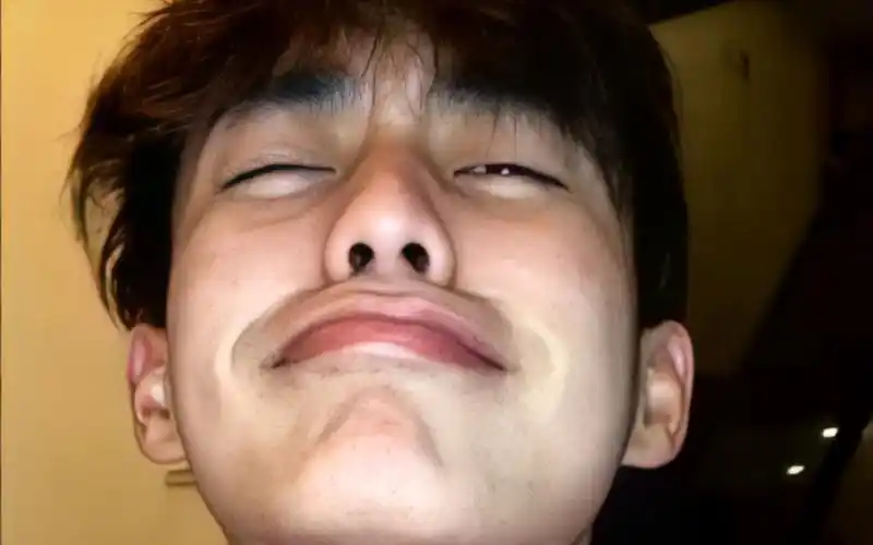 余庆伟2021年3月23日晚24日凌晨直播录屏