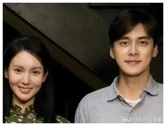 李易峰状况好与金晨度假乐携手合资开店