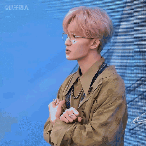 朱正廷麦麸判官##你们麦麸麦得太严重了##谁给朱正廷做的图