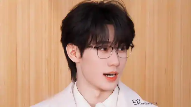 张真源奔跑吧##奔跑吧 哇声一片