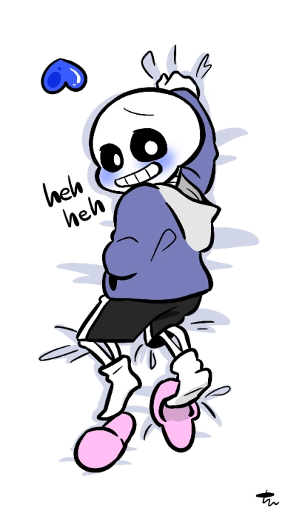 undertaleau——freshtale(sans&dipper) 0 32 2ytin9  发布到  传