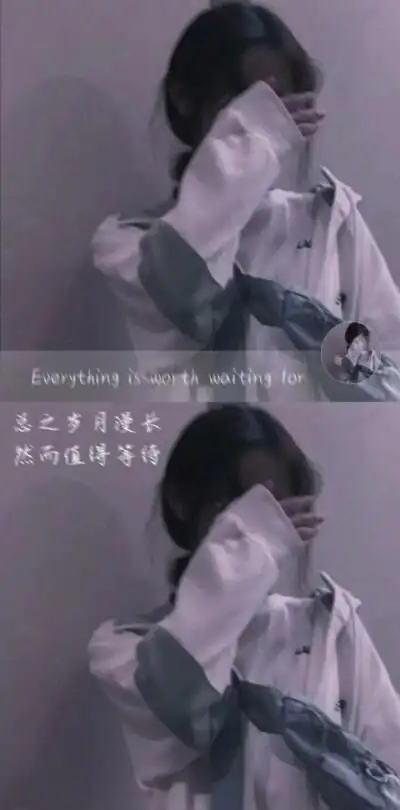 美丽超仙背景图片 - 堆糖,美图壁纸兴趣社区