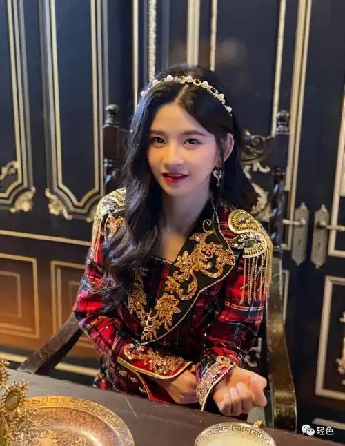 林思意个人资料简介林思意性感双腿高清写真图片合集一