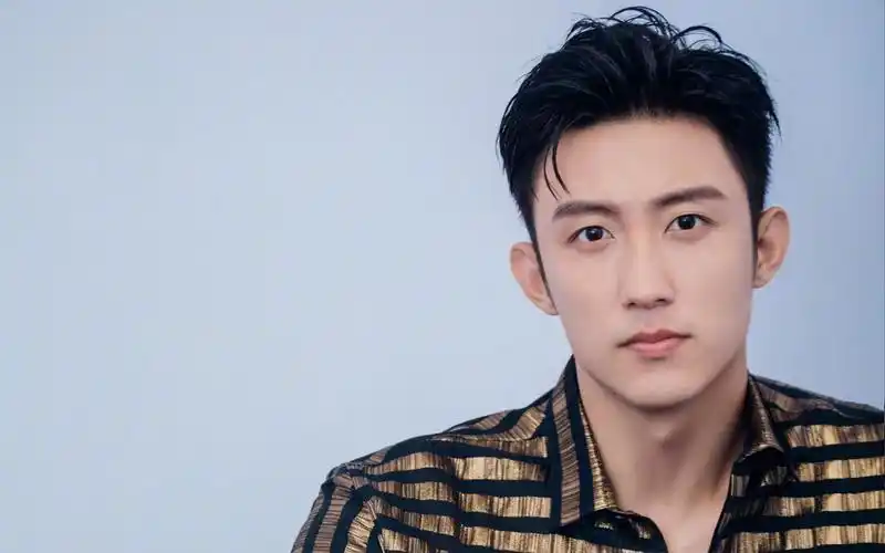 【黄景瑜】飞利浦活动 你的笑脸是我唯一零嘴_哔哩哔哩 (゜-゜)つロ