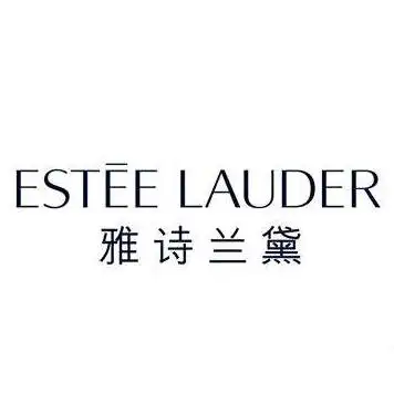 品牌历史1946年,雅诗兰黛夫人创立了雅诗兰黛品牌,并于1946年成立了以