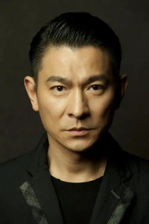 刘德华my love演唱会线上重映,哽咽再唱17岁