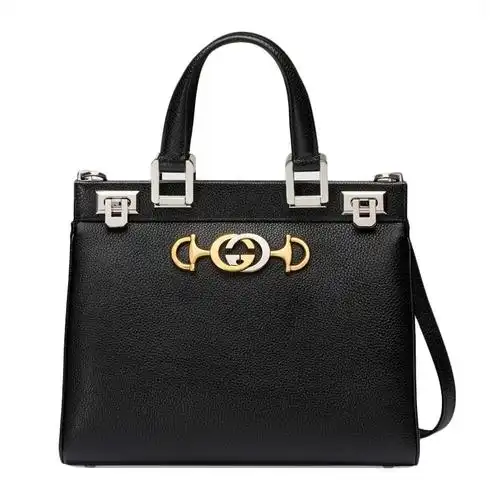 gucci569712-1b90x-1000奢侈品/手提包