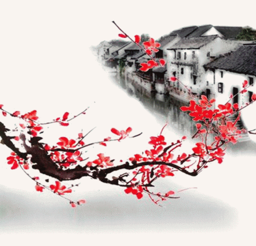 640_615gif 动态图 动图