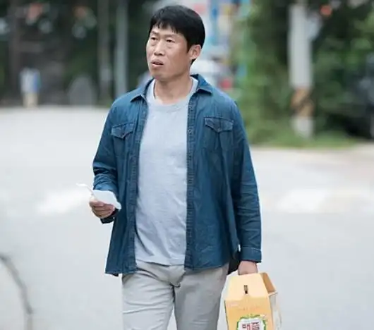 韩国十大喜剧电影排行榜 韩国喜剧电影爆笑前十名 - 生活百科网