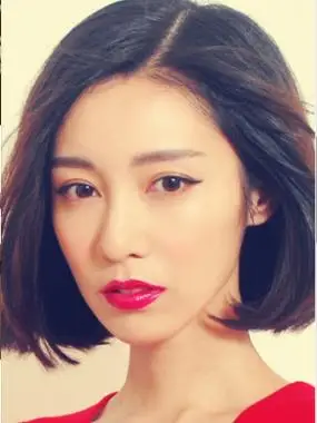 刘俐嘉个人资料简介_刘俐嘉图片写真_生活照_家庭背景-明星库